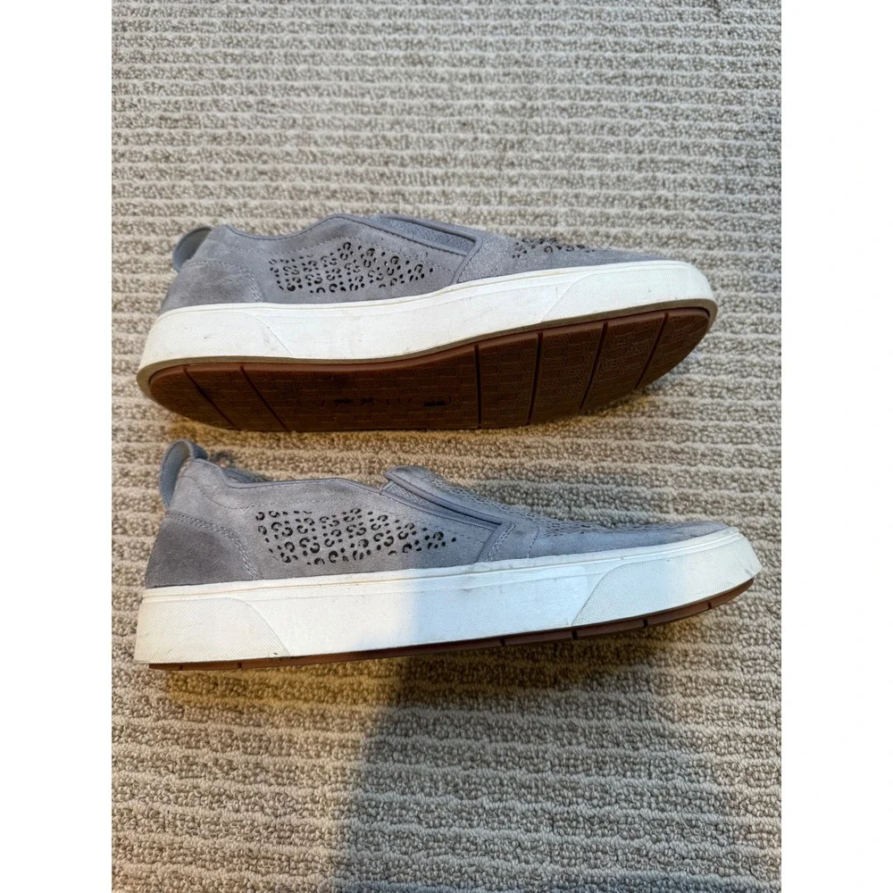 Vionic brunch cushioned orthotic